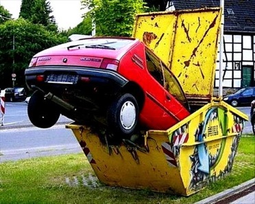 Dianggap Mustahil, 4 Kejadian Ini Butuh Bukti No Pic=Hoax